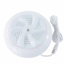 Máy Giặt Mini Siêu Âm