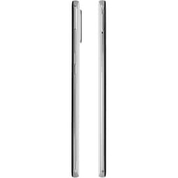 Điện Thoại Samsung Galaxy A71 (8GB/128GB) - Hàng Chính Hãng