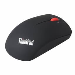 Chuột Máy Tính ThinkPad WL300