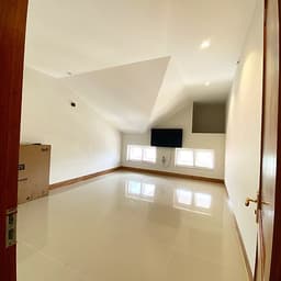 Don Villa Hồ Xuân Hương Đà Lạt - 04 Phòng Ngủ Dành Cho 10 Người Lớn, Gần Làng Hoa Thái Phiên, Hồ Than Thở