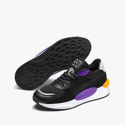 PUMA - Giày sneaker RS 9.8 Gravity 370370