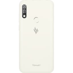 Điện thoại Vsmart Star 4 (4GB/64GB) - Hàng Chính Hãng