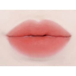 Son Tint Lì Mềm Mượt Innisfree Vivid Cotton Ink 4g