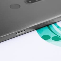 Điện Thoại Nokia 2.4 (2GB/32GB) - Hàng Chính Hãng