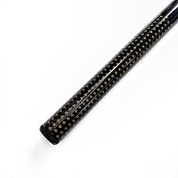Cần câu rút cacbon C03