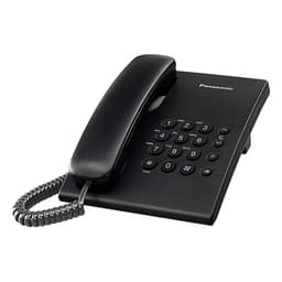 Điện Thoại Bàn Panasonic KX-TS500 - Hàng Chính Hãng