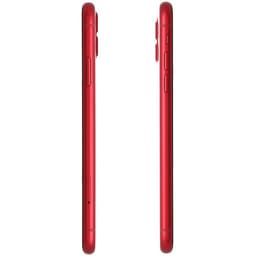 Điện Thoại iPhone 11 64GB  - Hàng  Chính Hãng