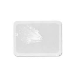 Hộp 60 Miếng Dán Giữ Nhiệt Nanjiren 