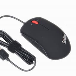 Chuột Máy Tính ThinkPad WL300