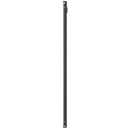 Máy Tính Bảng Samsung Galaxy Tab S6 Lite (SM-P615N) - Hàng Chính Hãng
