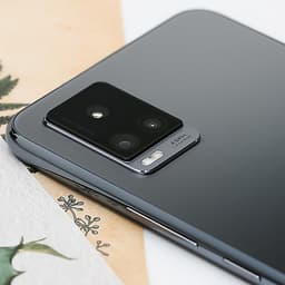 Điện thoại Vivo V20 (8GB/128GB) - Hàng Chính Hãng