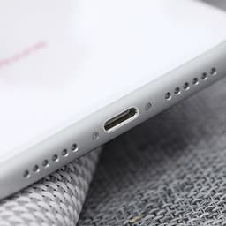 Điện Thoại iPhone XR 64GB - Hàng Chính Hãng VN/A