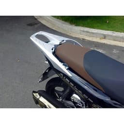 CẢNG SAU CHO AIRBLADE 2020 KIỂU SH300I