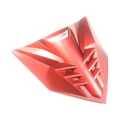 Ốp mặt nạ xe cho dòng xe Winner X 