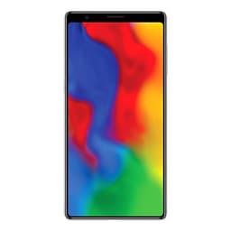 Điện Thoại Bphone 3 - Hàng Chính Hãng