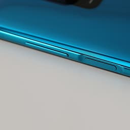 Điện thoại Xiaomi Redmi Note 9S - Hàng Chính Hãng