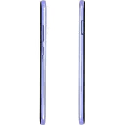 Điện Thoại Vsmart Joy 3 - Hàng chính hãng