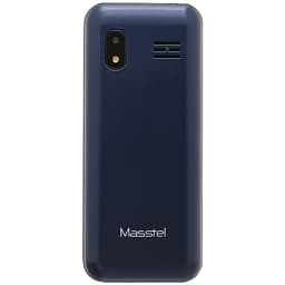 Điện thoại Masstel IZI 230