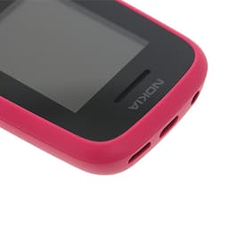 Điện Thoại Nokia 105 Single Sim - Hàng Chính Hãng