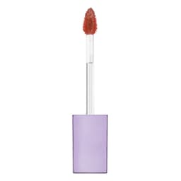 Son Kem Black Rouge Air Fit Velvet Tint Mood Filter