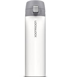 Bình Giữ Nhiệt Lock&Lock LHC3221GPK (330ml)
