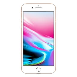 Điện Thoại iPhone 8 Plus - Hàng Chính Hãng VN/A