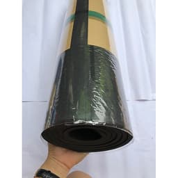Thảm yoga định tuyến 8mm TPE(kèm túi đựng+dây buộc thảm )-Hoa văn ngẫu nhiên