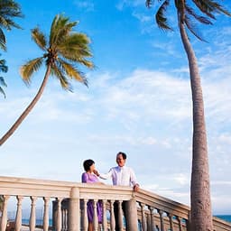 Lotus Garden Resort 3* Mũi Né - Hồ Bơi, Bãi Biển Riêng, Ngay Trung Tâm Đường Nguyễn Đình Chiểu, Phan Thiết