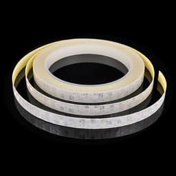 Băng Cuộn Dán Dính Đề Can (Decal) Phản Quang Dán Trang Trí Viền Thân Xe Đạp, Xe Máy, Ô tô An Toàn Ban Đêm Nổi Bật (1 cuộn 8 mét) Mai Lee