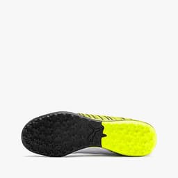 PUMA - Giày sneaker nam One 105648