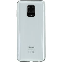 Điện thoại Xiaomi Redmi Note 9 Pro - Hàng Chính Hãng