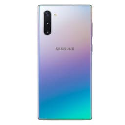 Điện Thoại Samsung Galaxy Note 10 (8GB/256GB) - ĐÃ KÍCH HOẠT BẢO HÀNH ĐIỆN TỬ - Hàng Chính Hãng