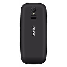 Điện Thoại Di Động GSM Zono N105 - Hàng Nhập Khẩu