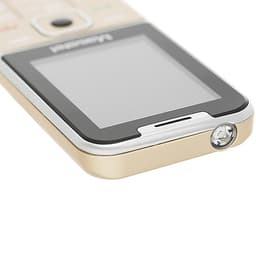 Điện thoại Masstel IZI 230