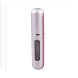  Lọ chiết dung dịch nước hoa mini xịt phun sương tiện lợi