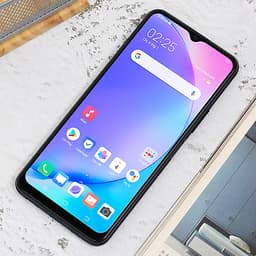 Điện thoại Vivo Y12s - Hàng Chính Hãng