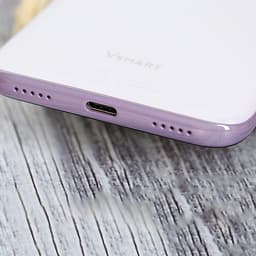 Điện Thoại Vsmart Joy 3 - Hàng chính hãng
