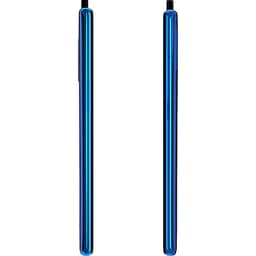Điện Thoại Vsmart Active 3 - Hàng Chính Hãng