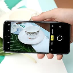 Điện Thoại Oppo A12 (3GB/32GB) - Hàng Chính Hãng