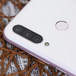 Điện Thoại Vsmart Joy 3 - Hàng chính hãng