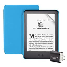 Máy đọc sách Kindle for kids - 2019