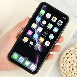 Điện Thoại iPhone XR 64GB - Hàng Chính Hãng VN/A