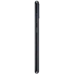 Điện Thoại Samsung Galaxy A01 (2GB/16GB) - Hàng Chính Hãng