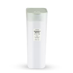 Bình Nước Handle Bottle 1.4L-PP-VN-15 HAP817