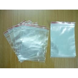 0,5 kg Túi Zip tự chọn size các loại