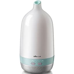 Máy Phun Sương Tạo Ẩm Bear JSQ-D02E1 