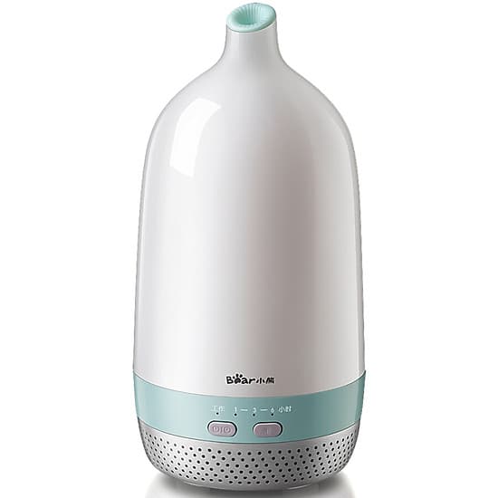 Máy Phun Sương Tạo Ẩm Bear JSQ-D02E1 