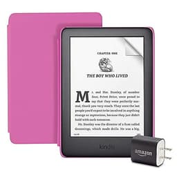Máy đọc sách Kindle for kids - 2019