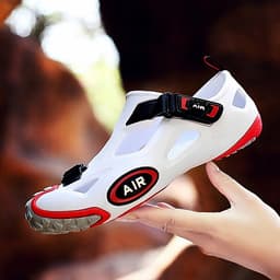 Giày nhựa dã ngoại lội nước đi mưa Goinglink Trekking Air 168-A