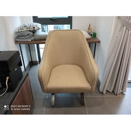 Không Gian Sạch - Dịch Vụ Vệ Sinh Ghế - Tổng đài 18006248 (Dịch vụ được thực hiện bởi Trang thiết bị được chuyển giao từ hệ thống máy Rainbow của tập đoàn Rexair theo công nghệ Hoa Kỳ)